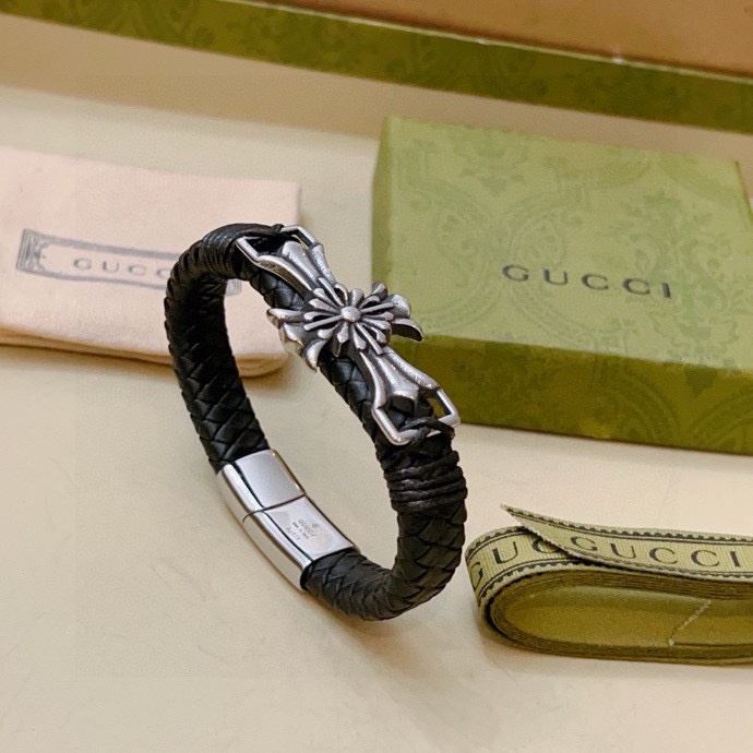 Gucci Bracelets